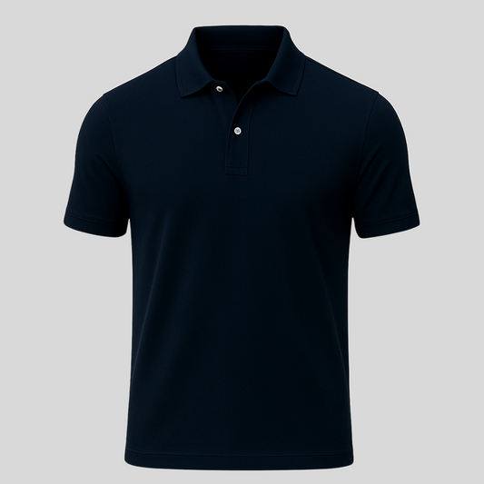 Babylon | Polo liso