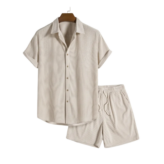 Babylon | Conjunto verano