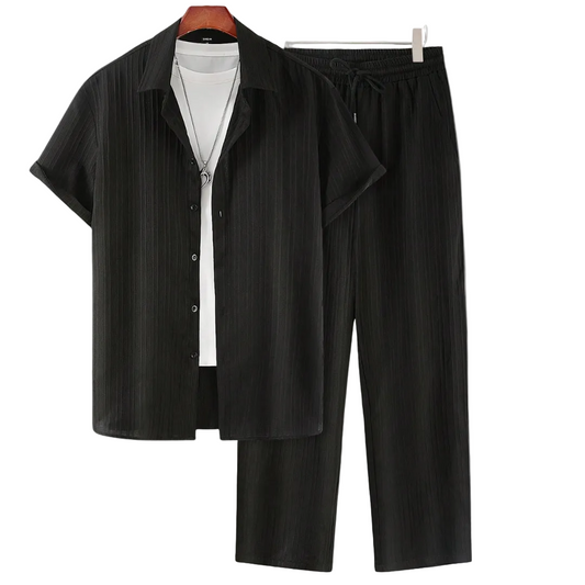 Babylon | Conjunto fino para verano