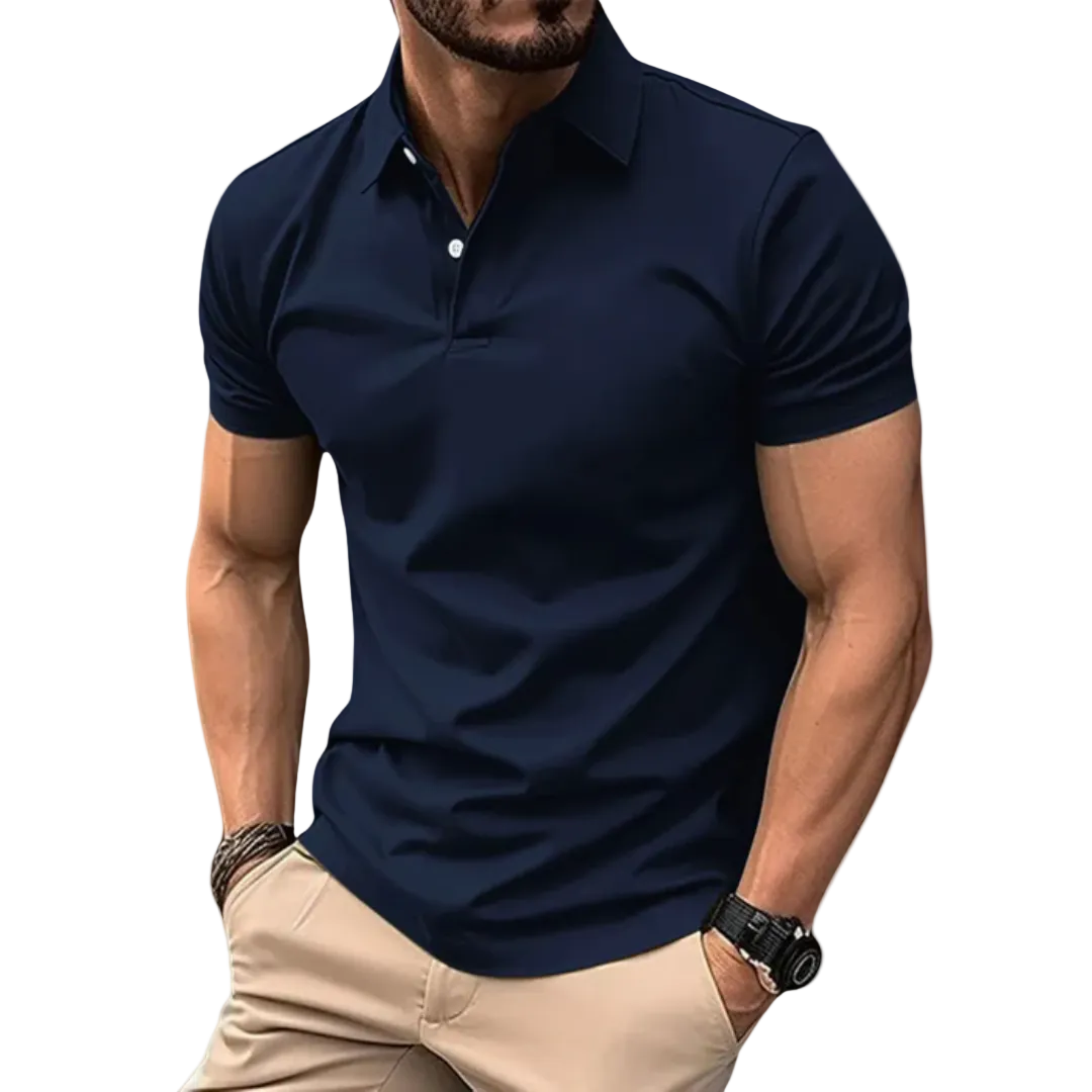 Babylon | Polo liso
