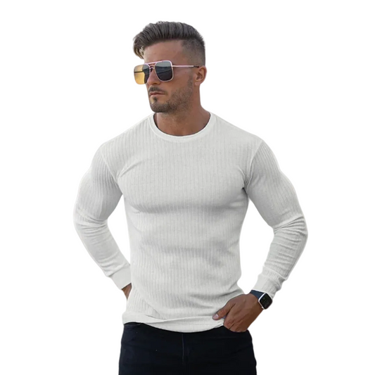 Babylon | Jersey true fit