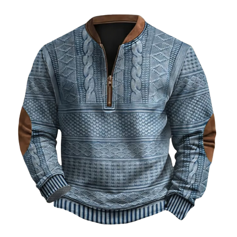 Babylon | Jersey para actividades al aire libre