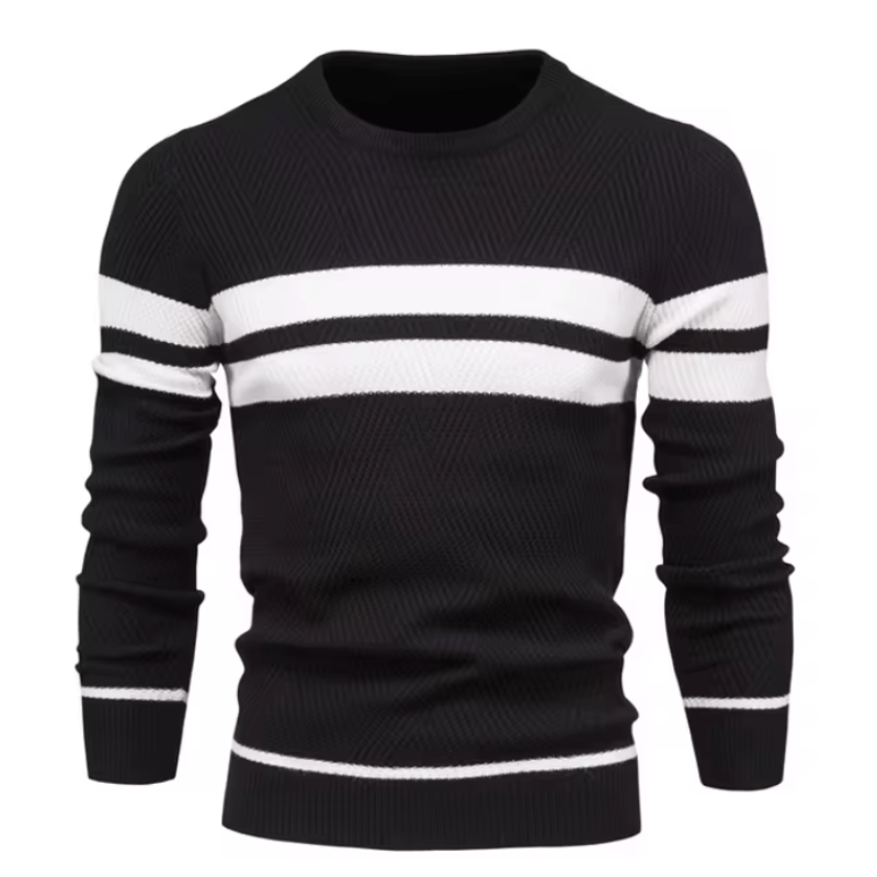 Babylon | Elegante jersey de hombre