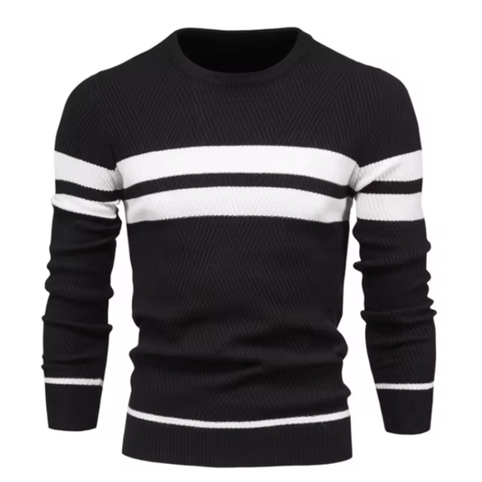 Babylon | Elegante jersey de hombre