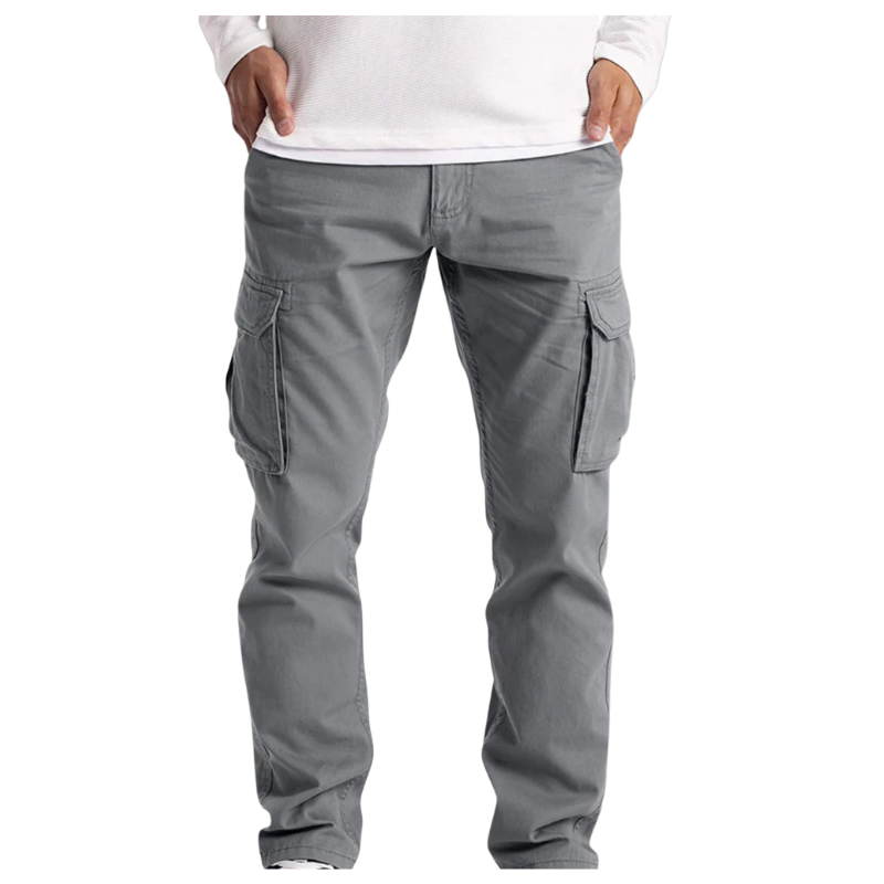 Babylon | Pantalones Cargo