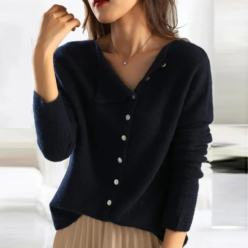 Babylon | Moda de punto elegante para mujer