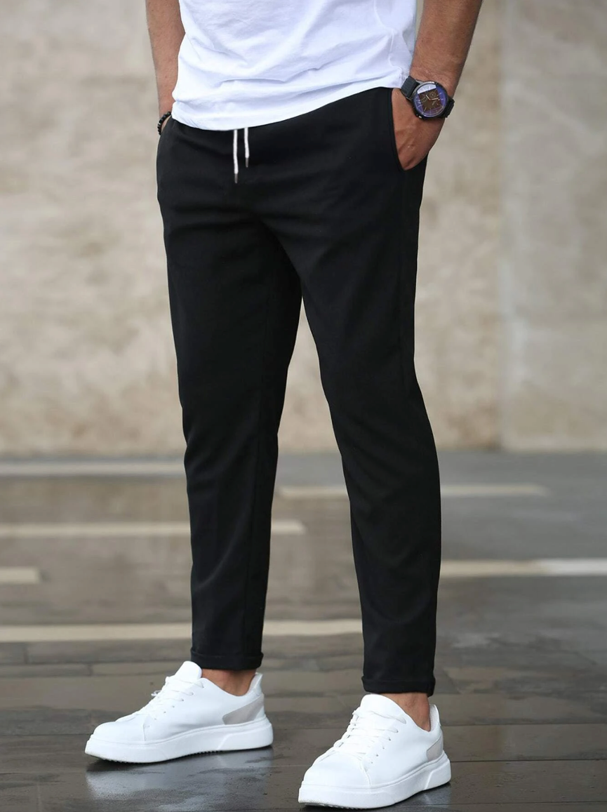 Babylon | Pantalones verano