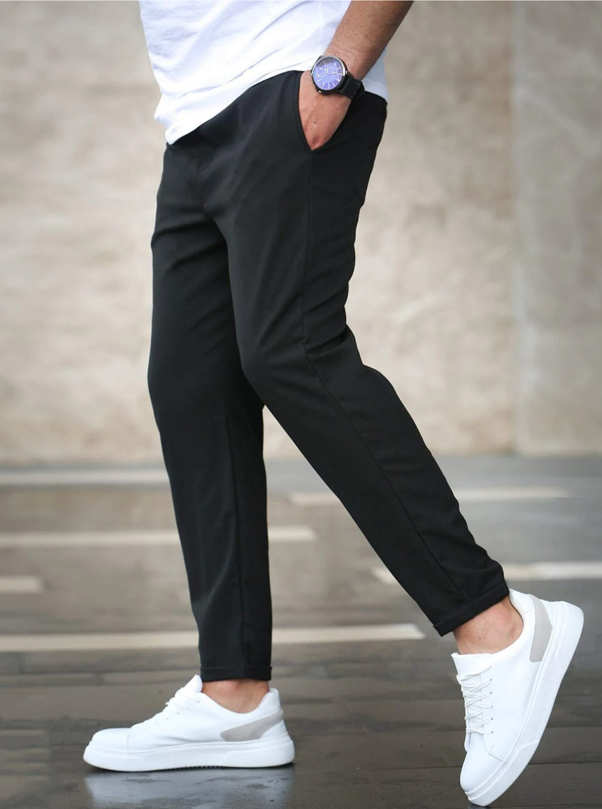 Babylon | Pantalones verano