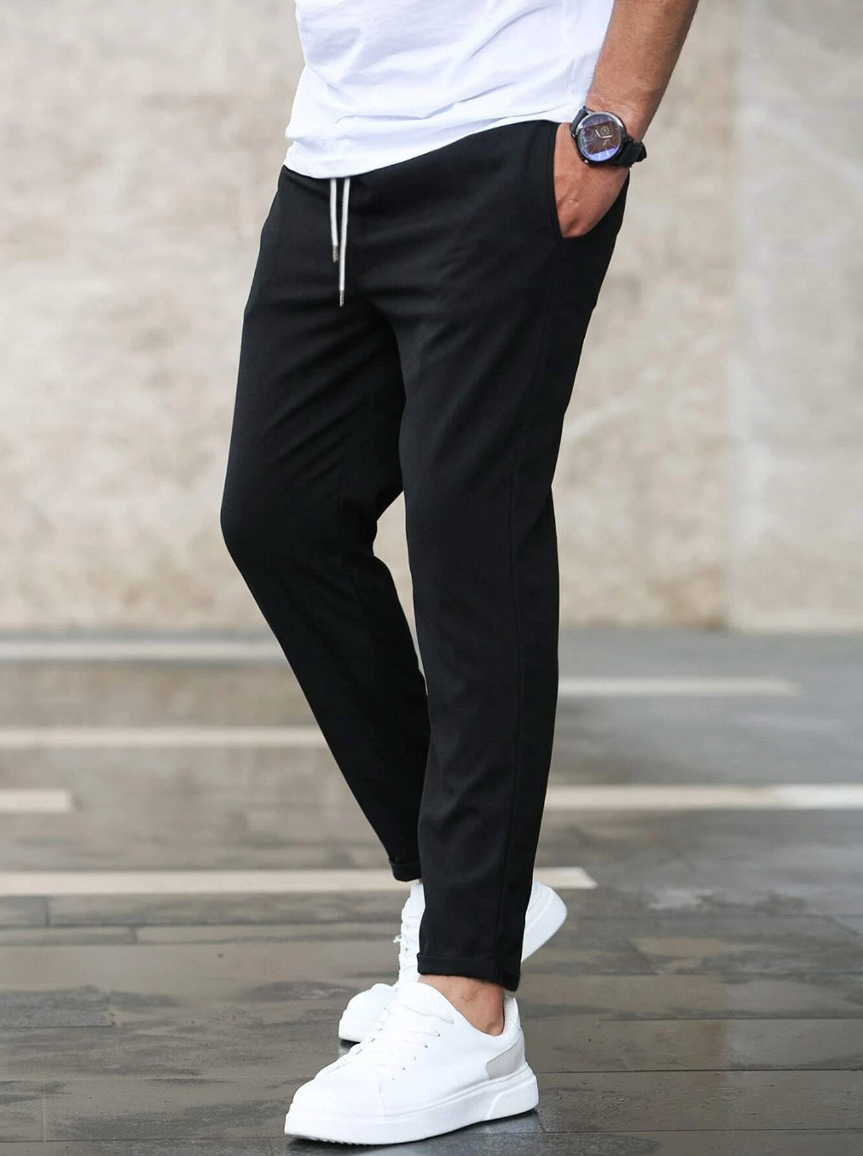 Babylon | Pantalones verano