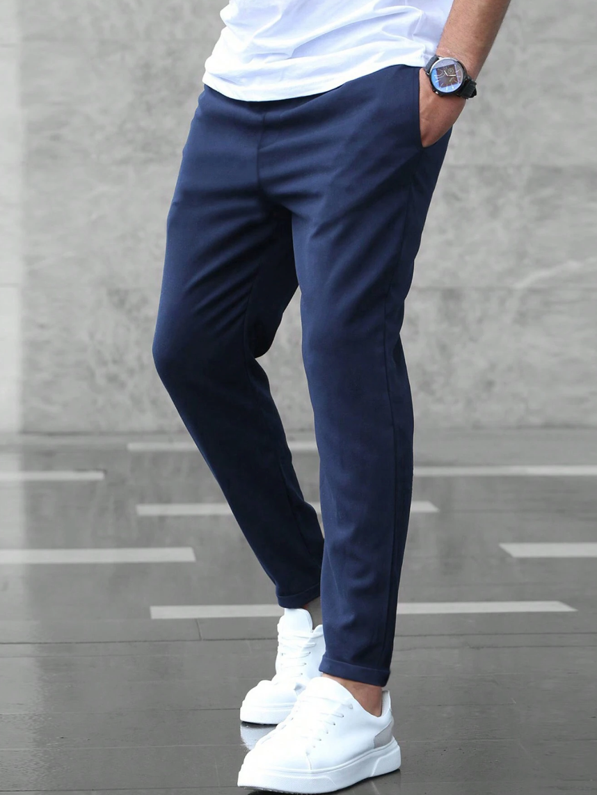 Babylon | Pantalones verano