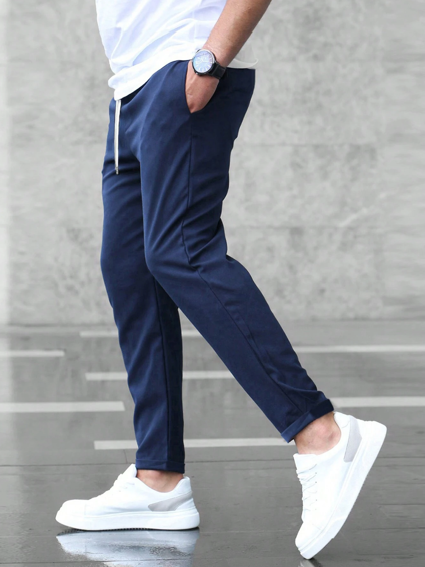Babylon | Pantalones verano
