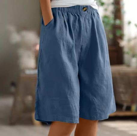 Babylon | Shorts cómodos de verano