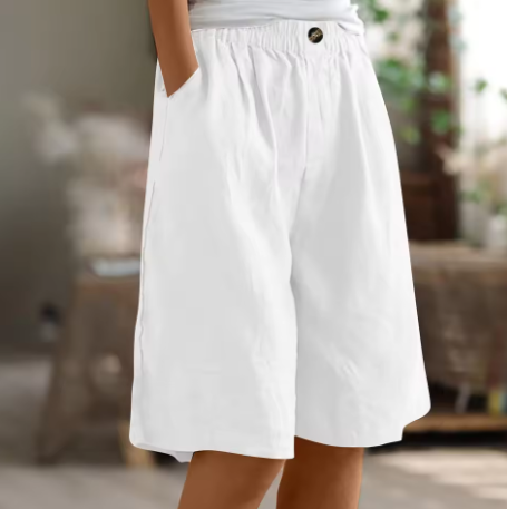 Babylon | Shorts cómodos de verano