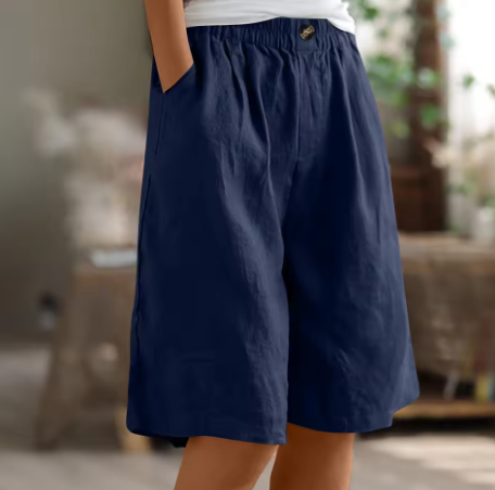 Babylon | Shorts cómodos de verano