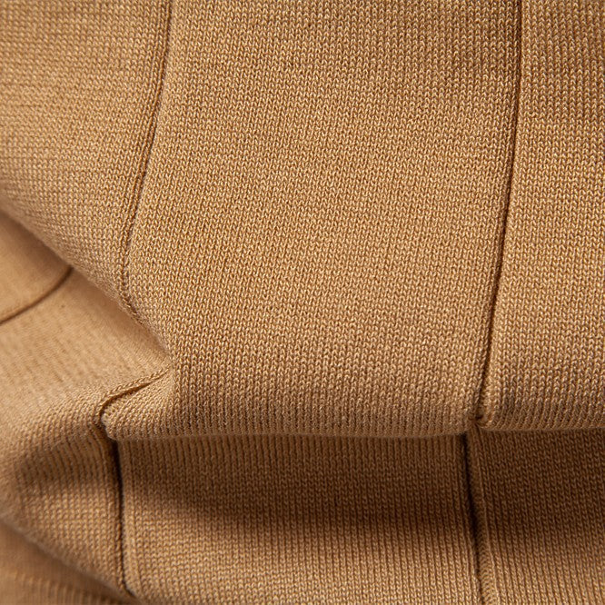 Babylon | Zip  Polo