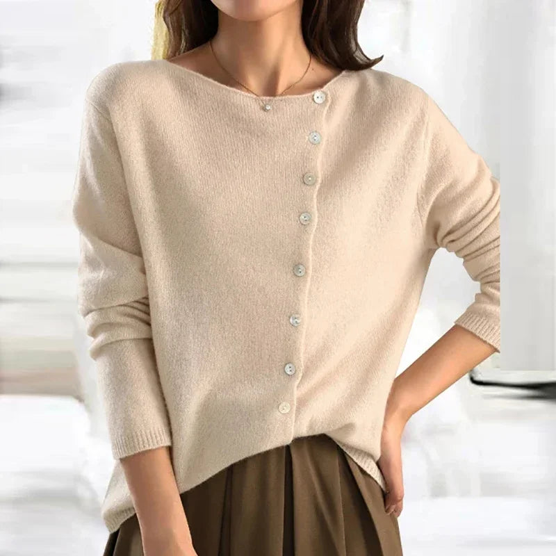 Babylon | Moda de punto elegante para mujer