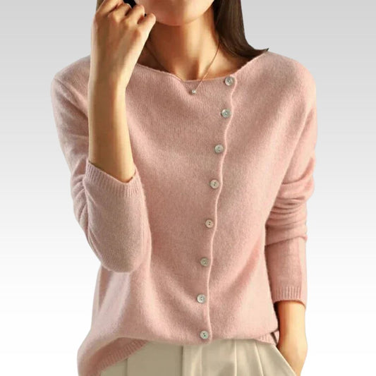 Babylon | Moda de punto elegante para mujer