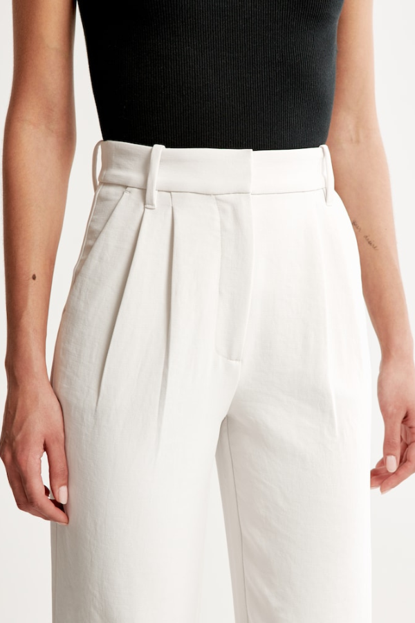 Babylon | Pantalones