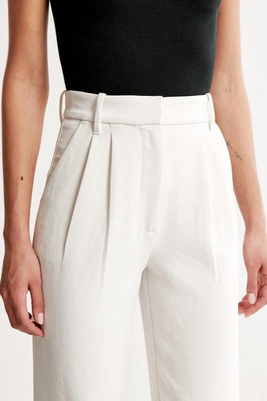 Babylon | Pantalones