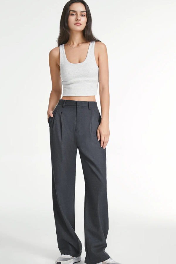 Babylon | Pantalones