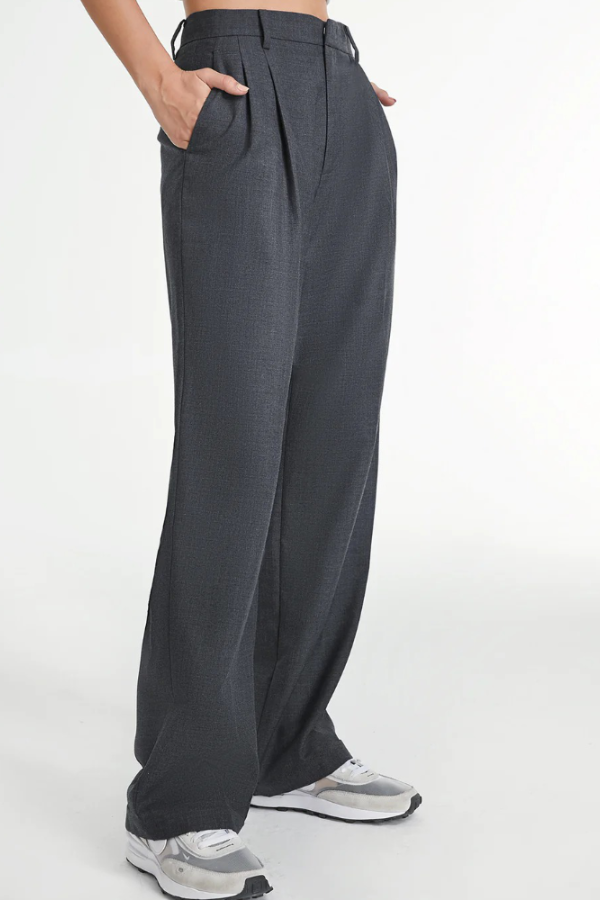 Babylon | Pantalones