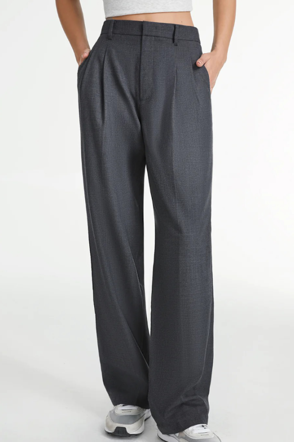 Babylon | Pantalones