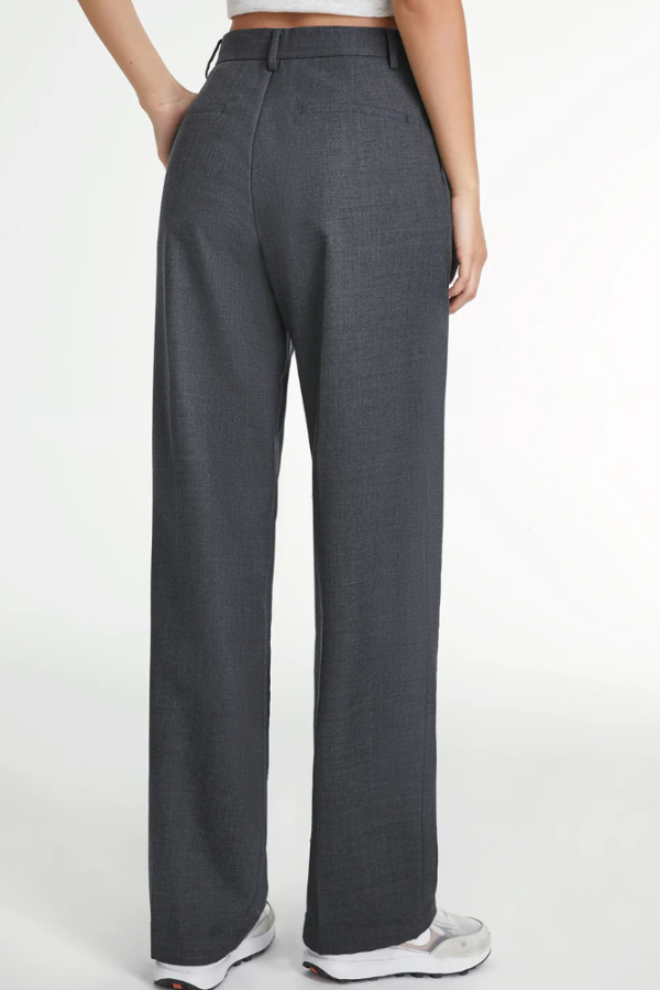 Babylon | Pantalones