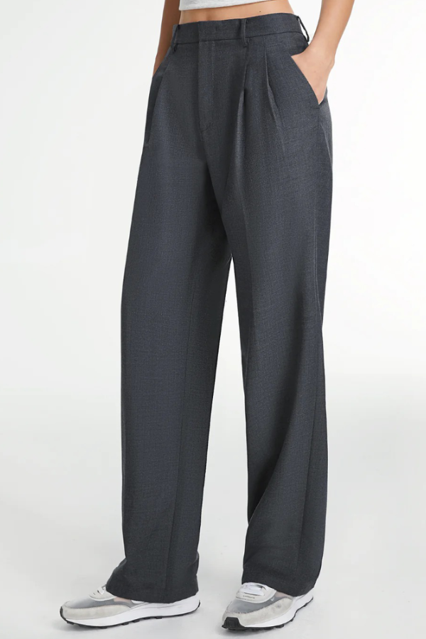 Babylon | Pantalones