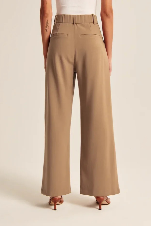 Babylon | Pantalones