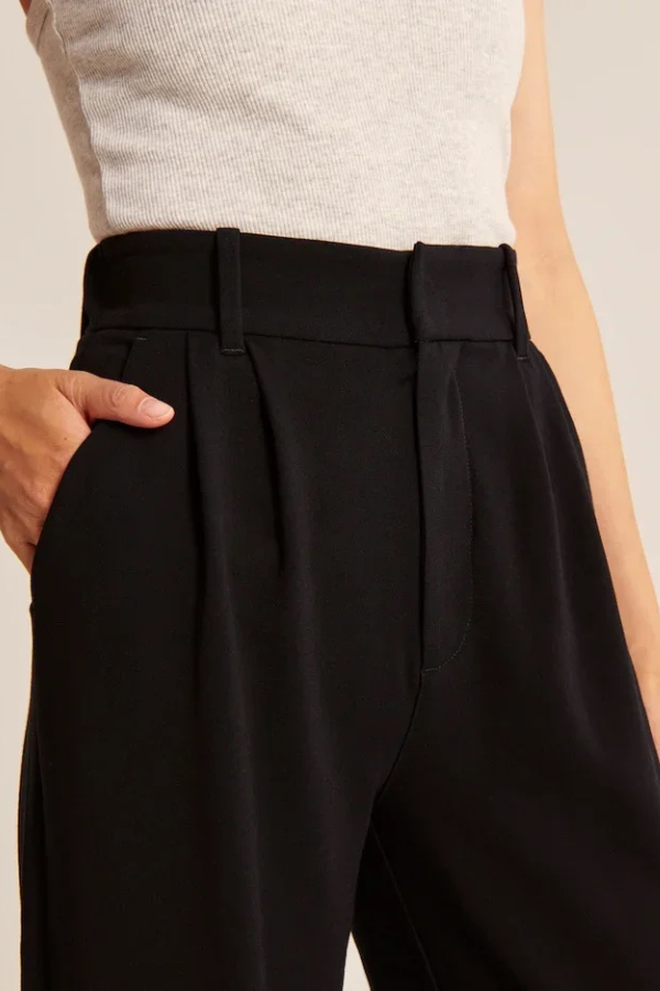 Babylon | Pantalones