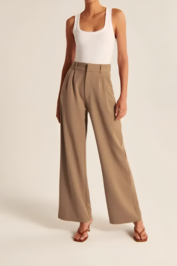 Babylon | Pantalones