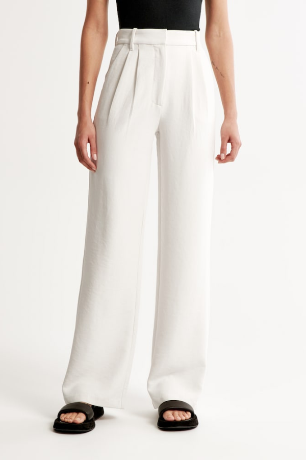 Babylon | Pantalones