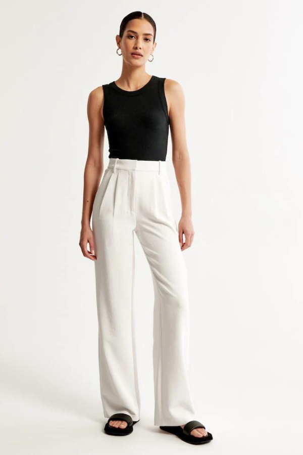 Babylon | Pantalones