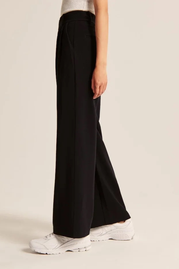 Babylon | Pantalones