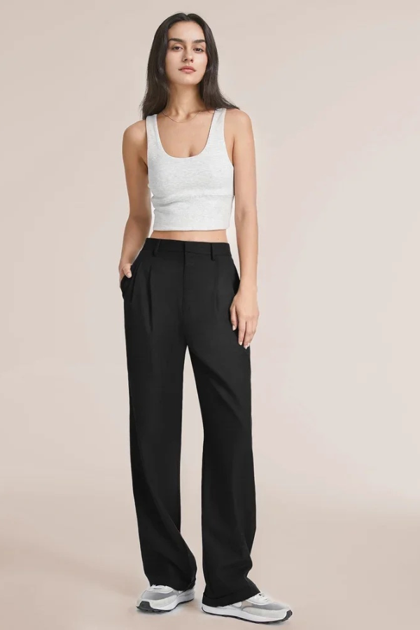 Babylon | Pantalones