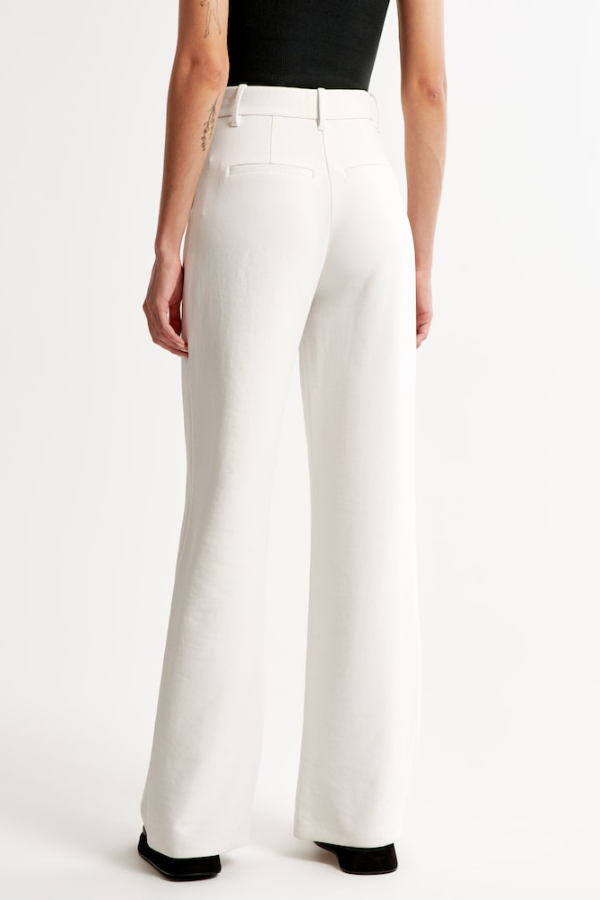 Babylon | Pantalones