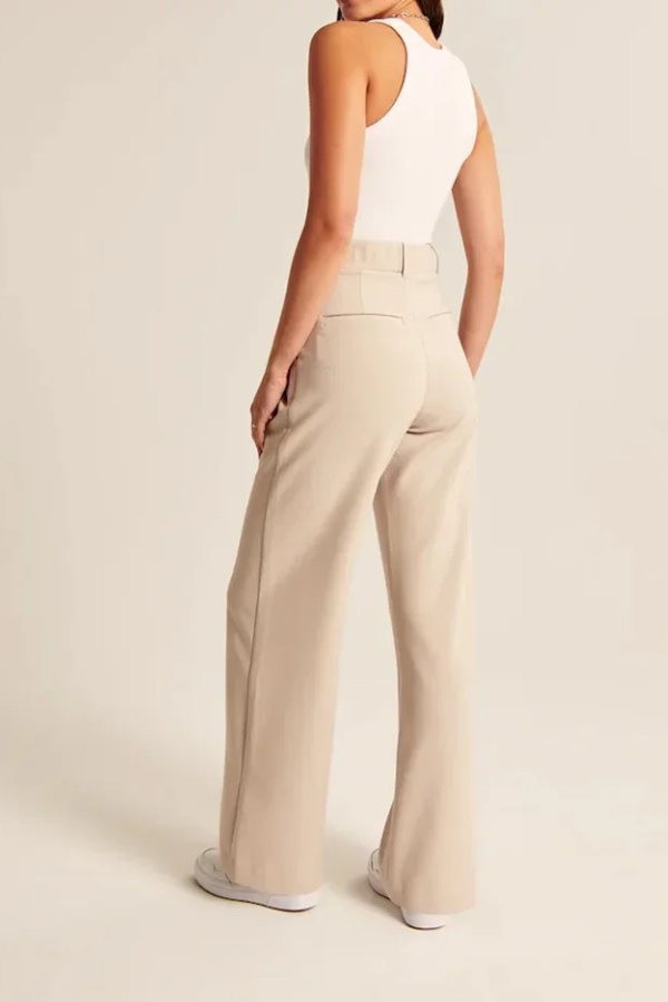 Babylon | Pantalones