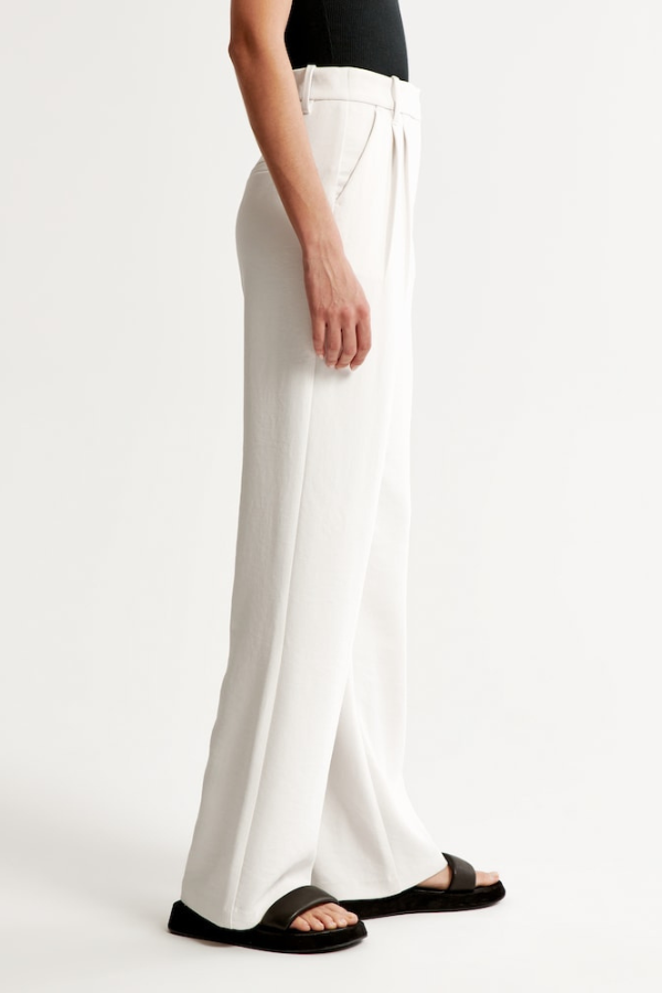 Babylon | Pantalones