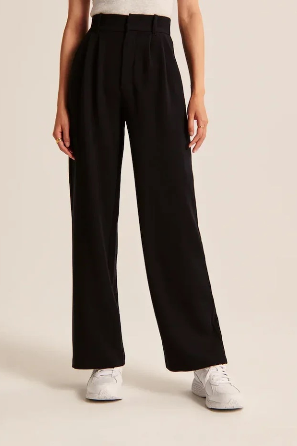 Babylon | Pantalones