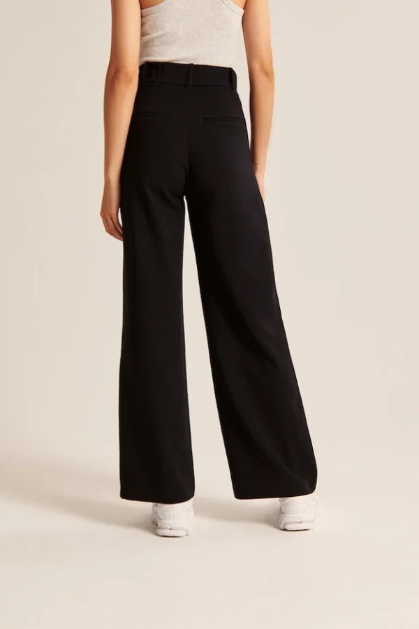 Babylon | Pantalones