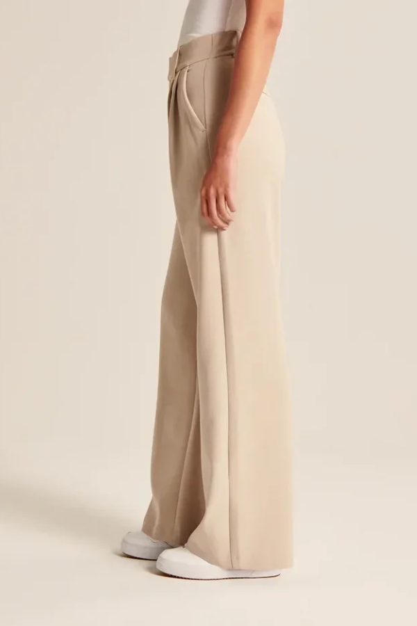 Babylon | Pantalones