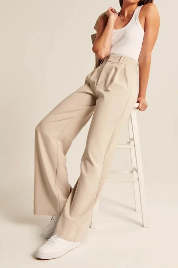 Babylon | Pantalones