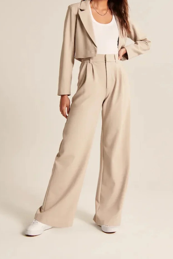 Babylon | Pantalones