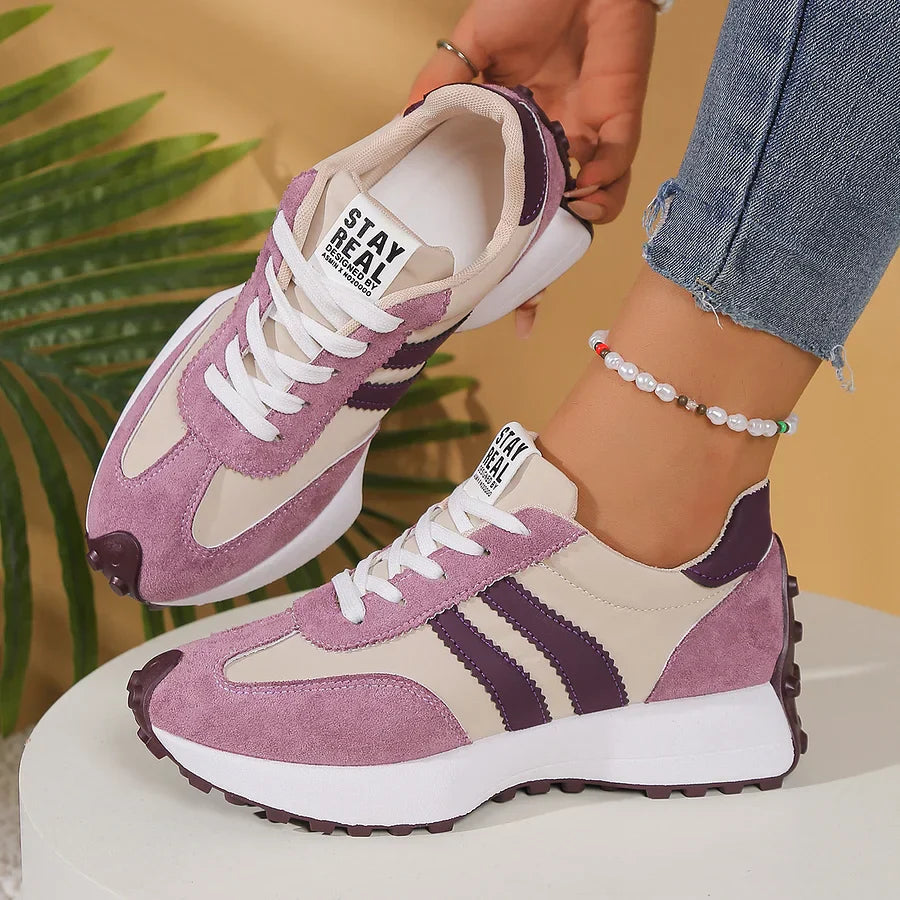 Babylon | Zapatillas deportivas
