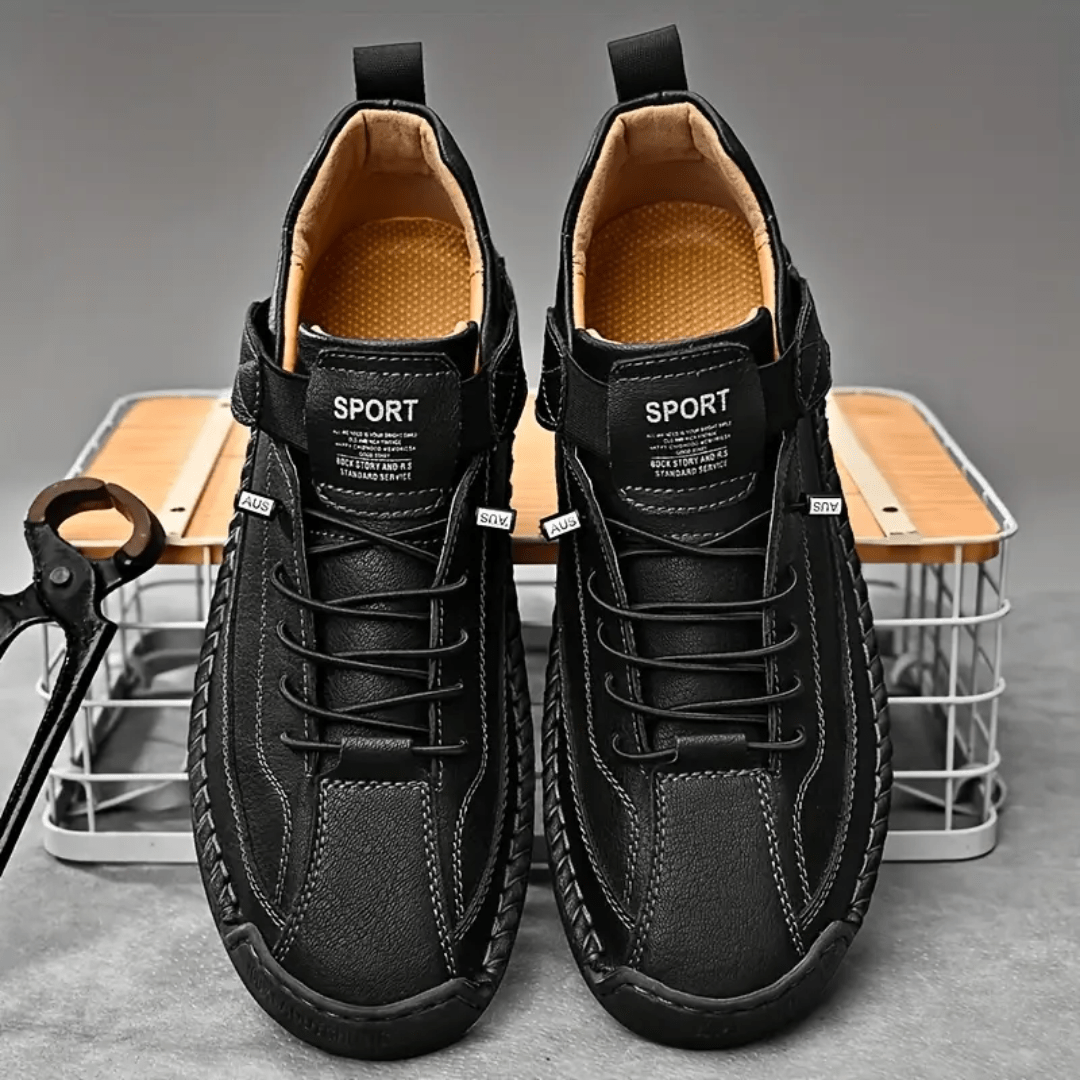 Babylon | Zapatillas Sport