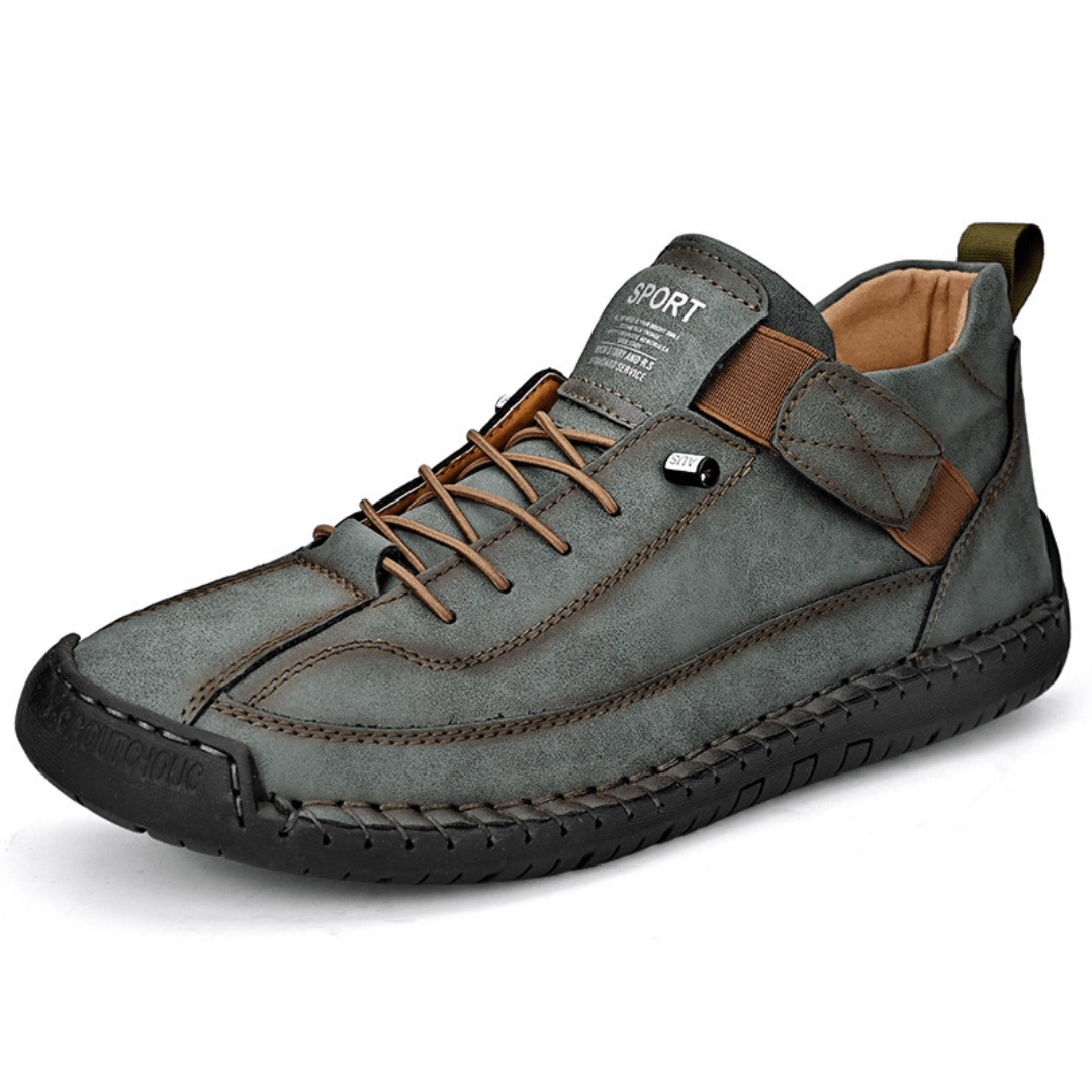 Babylon | Zapatillas Sport