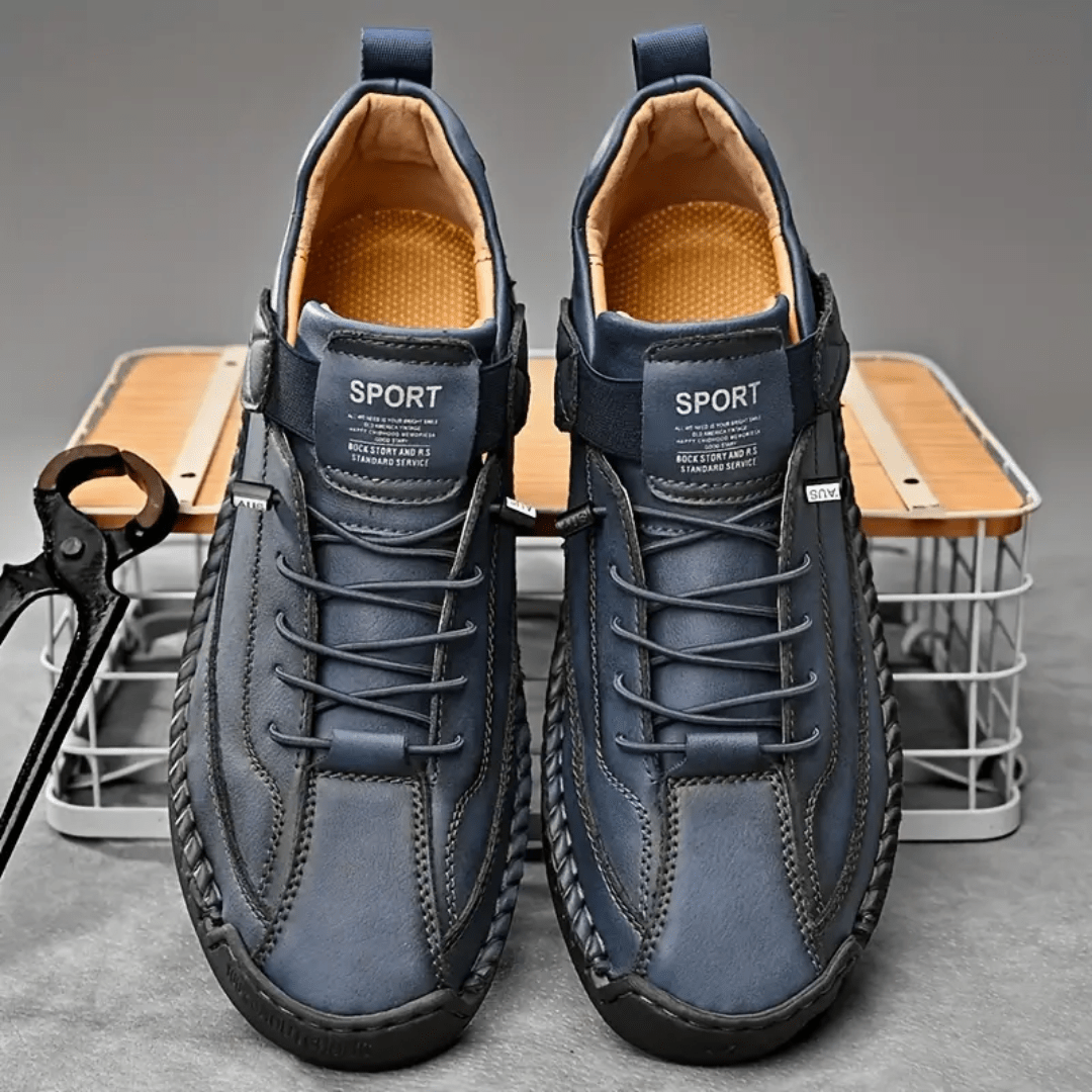 Babylon | Zapatillas Sport