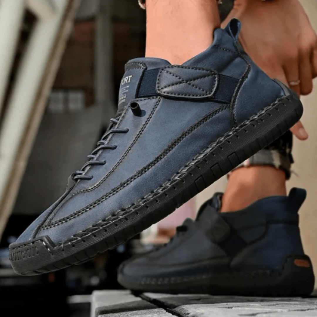 Babylon | Zapatillas Sport