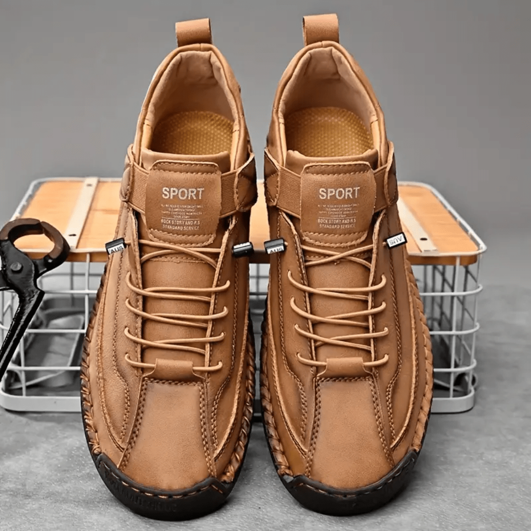 Babylon | Zapatillas Sport