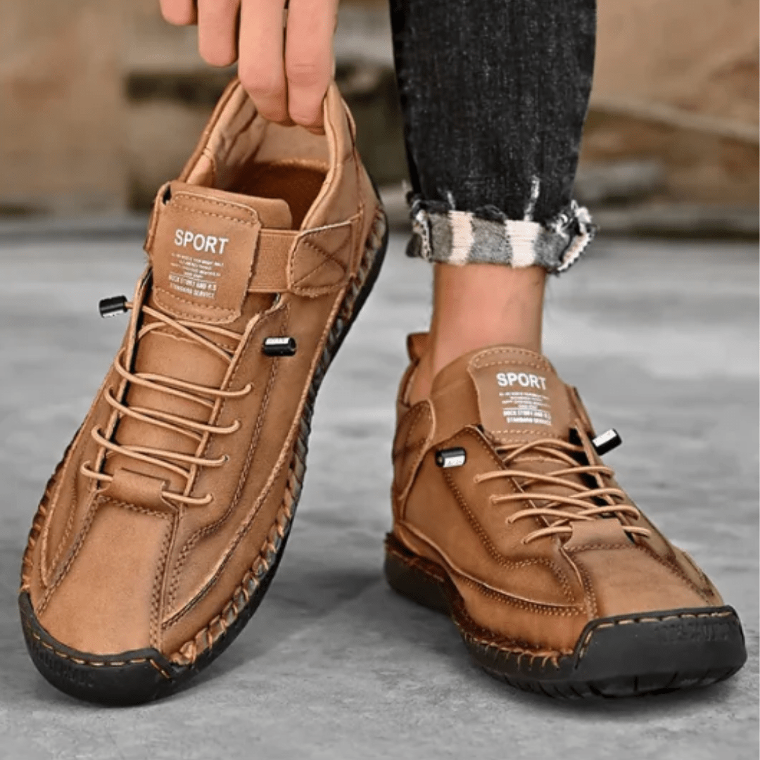 Babylon | Zapatillas Sport